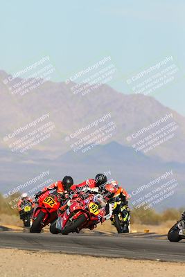 media/Feb-08-2025-CVMA (Sat) [[fcc6d2831a]]/Race 11-Amateur Supersport Open/